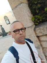 Manuel Casimiro